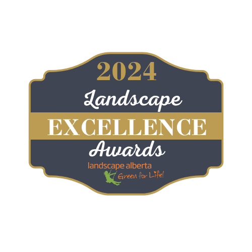 2024 Landscape Excellence Awards — Landscape Alberta